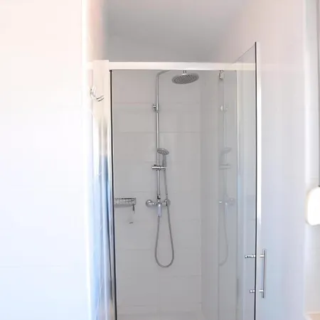 Luger 2 Og Daire Ražanj